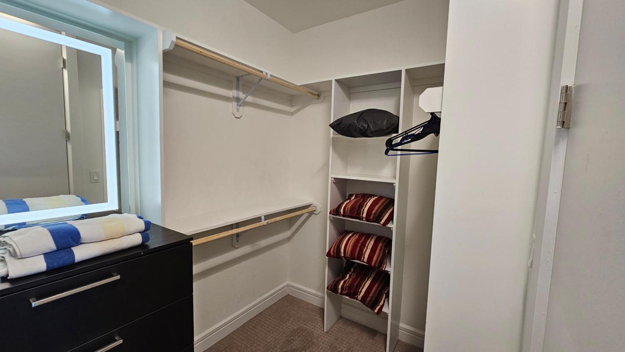 דירות יוסטון Luxury Highrise In Midtown - Skyline Views And Chic Decor מראה חיצוני תמונה